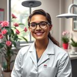 Floral Park Dentist