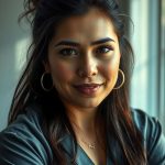 Florence Flores D.D.S.P.C.