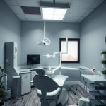 Florida Family Dental Care