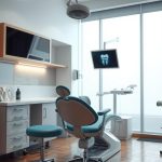 Floss Dental PC