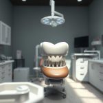 Flow Dental
