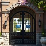 Flower City Dental Gates