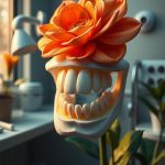 Flower Dental