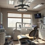 Fluger Stephen D DDS