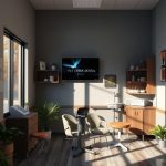 Fly Creek Dental PLLC