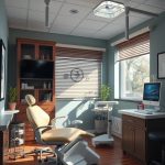 Fodera Anthony J DDS