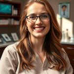 Foley Jennifer L DDS