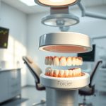 Forcier Orthodontics