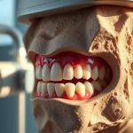 Foresight Dental Restorations, Inc