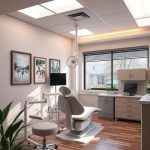 Forest Hills Dental