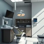 Fort Hamilton Dental