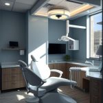 Forth-Tromblee Dental Associates