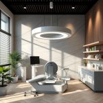 Four Ever Smile Dental Implant Center