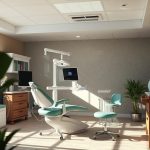 Four Seasons Dental Care PLLC