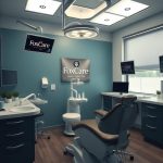 FoxCare Family Dentistry