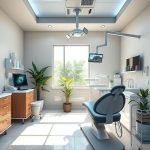 Foxcare Dental: Kang Daniel DDS