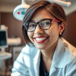 Fran Eichler DDS – General & Family Dentistry