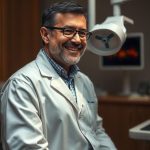 Frank Bottino, DMD, AEGD