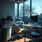 Frank Mazzaferro DDS