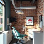 Franklin Avenue Dental Care