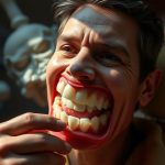 Franklin C. Lackee, DDS & Mark R. Makiling, DDS