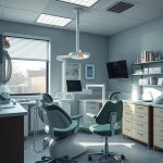 Franklin Dental Supply Inc.