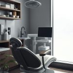 Franklin Square Dental Care PLLC