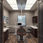 Franklin Square Dental Office