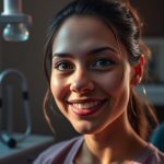 Fraser Natashya M DDS