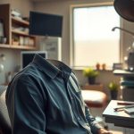 Frawley Thomas K DDS