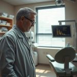 Fred C. Kriegel DMD PC