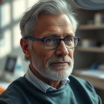 Fred I. Walters, D.D.S.