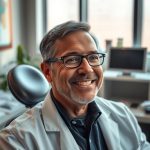 Fred P. Tripodi, DDS