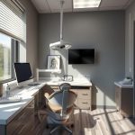 Frederick Dreher DDS PC