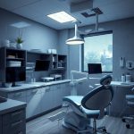 Fredonia Speciality Dentistry