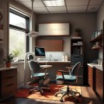 Freeport Kids Dental & Orthodontics