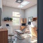 Friendly Dental Office