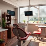 Friendly Smile Dental PLLC