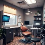 Friends Family Dental & Braces Boro Park NY