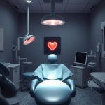 Full Heart Dentistry