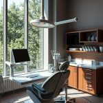 Fulton Dental PC: Boisette Pascal DDS