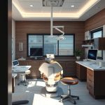 Fulton Dental Studio