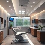 Fulton Park Plaza Dental