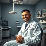 Furino Anthony J DDS