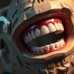 Furino & Hamlin Orthodontics