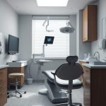G L Dental Practice