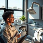 G. Stephen Knoll, DDS