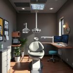 GD Dentistry Of Huntington