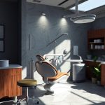 GS Dental Associates