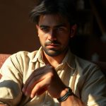 Gabriel Murphy Echeverria